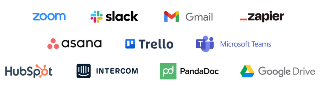 pipedrive2 - aitomdigital.com