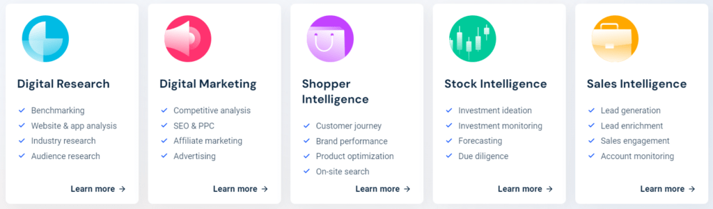 similarweb2 - aitomdigital.com