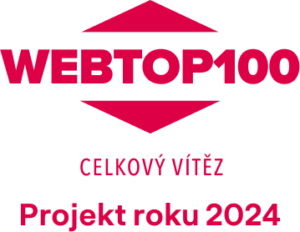 projekt-roku - aitomdigital.com