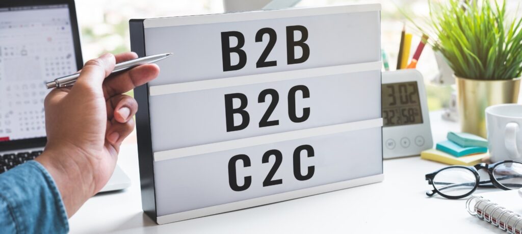 2-b2b-b2c-c- - aitomdigital.com B2B marketing
B2C marketing