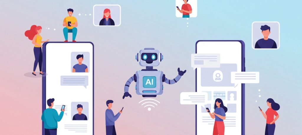 automatizace-marketing - aitomdigital.com B2B marketing
B2C marketing