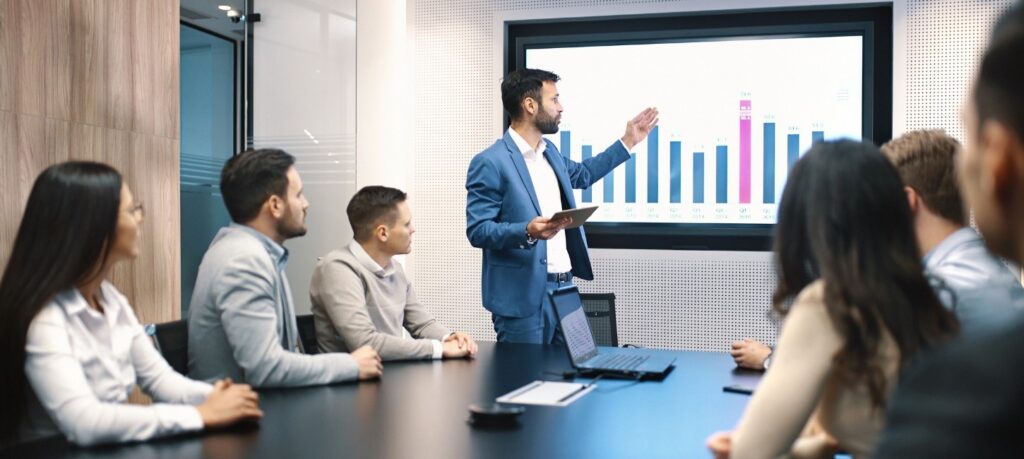 lepsi-strategi - aitomdigital.com B2B lead generation, lead marketing