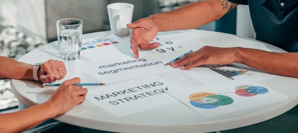 marketingova-strategi - aitomdigital.com