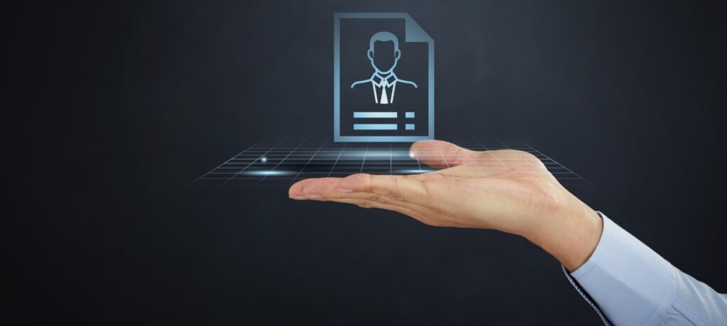 personalizac - aitomdigital.com B2B marketing, CRM