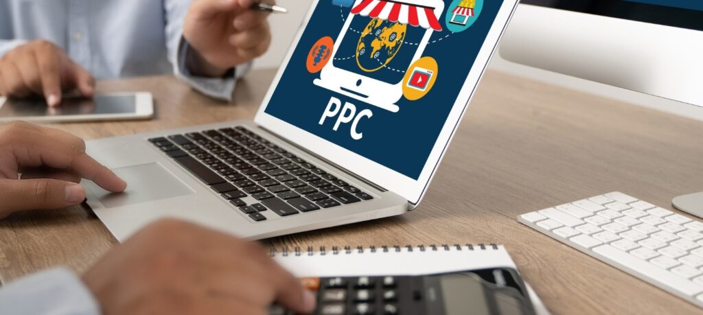 ppc-kampa - aitomdigital.com B2B lead generation, lead marketing