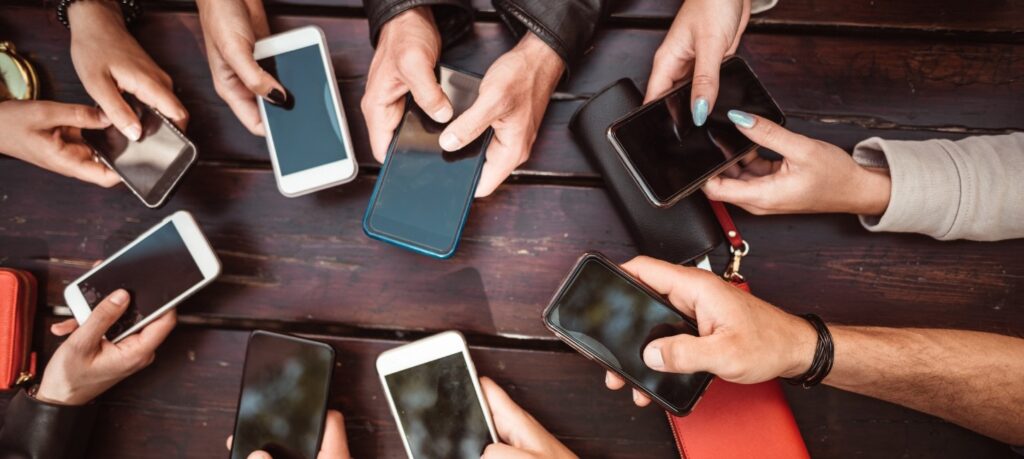 B2B lead generation
lead marketing
