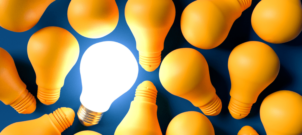 Idea - aitomdigital.com