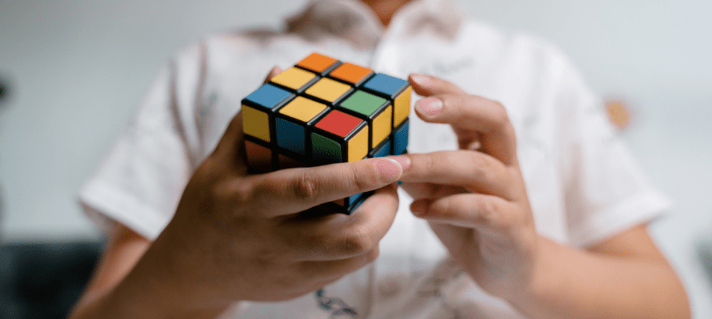 Rubic_cube - aitomdigital.com