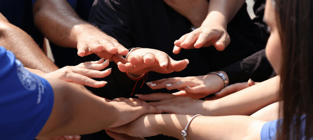 Team_work - aitomdigital.com