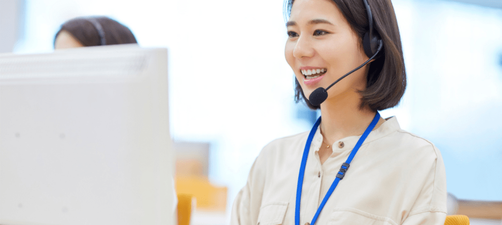 customer_servise - aitomdigital.com