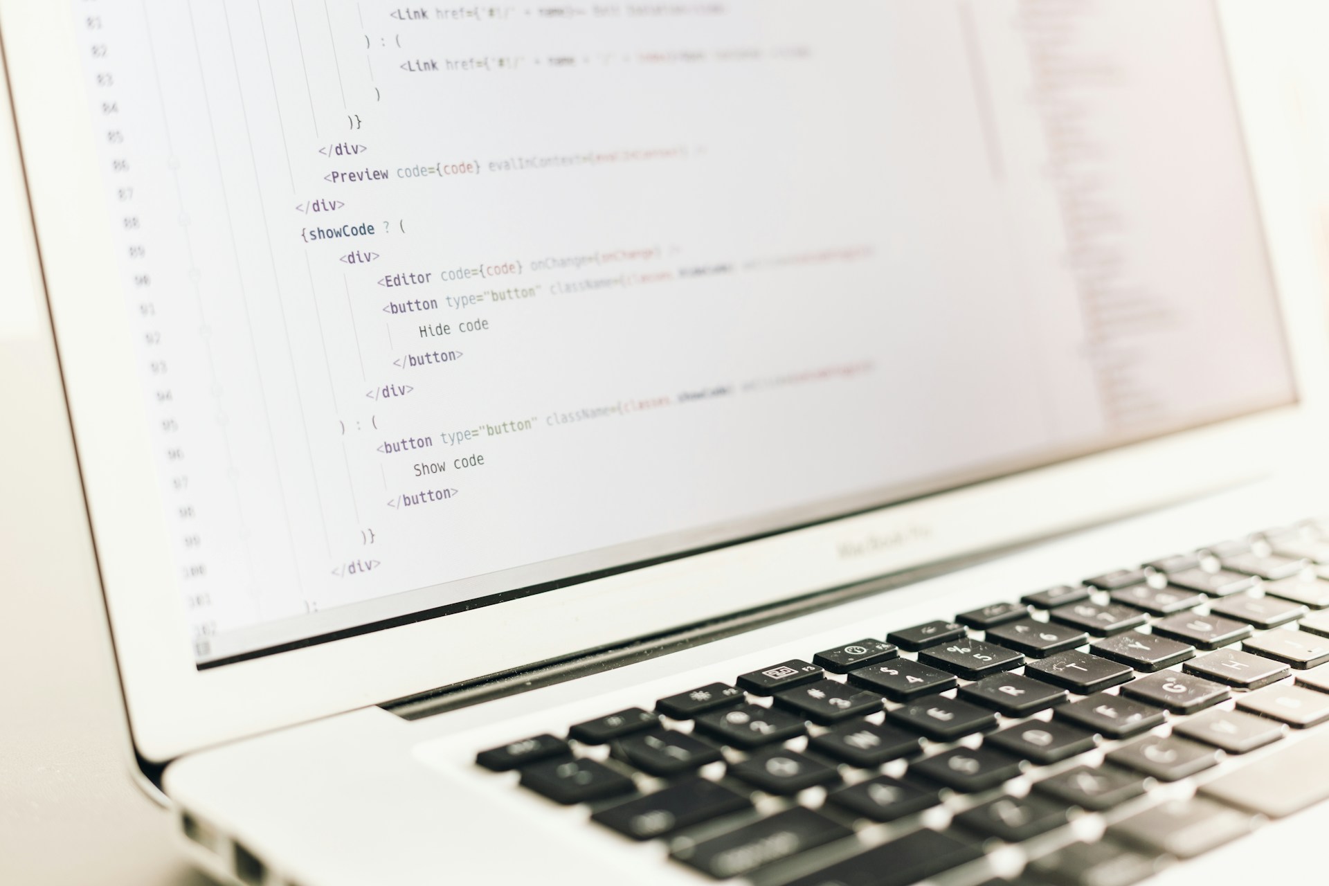 artem-sapegin-b18trxc8upq-unsplash - aitomdigital.com