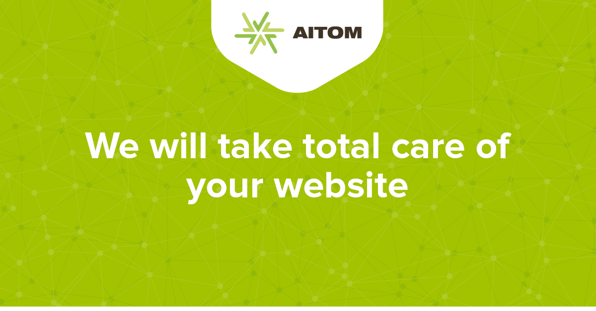 aitom_og_image - aitomdigital.com