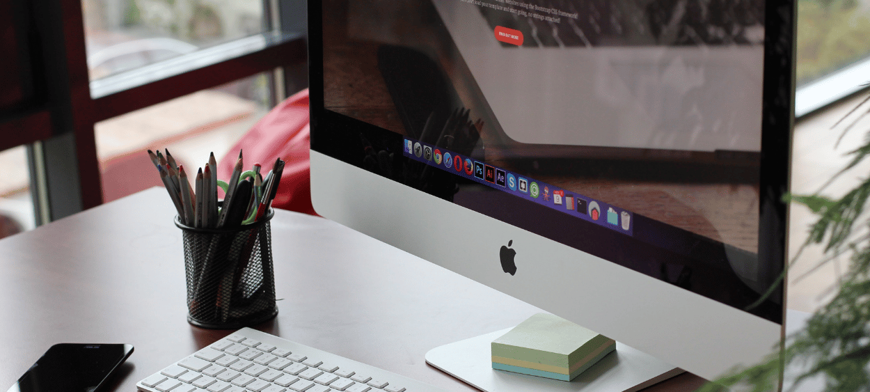 apple-monitor - aitomdigital.com detail na apple monitor