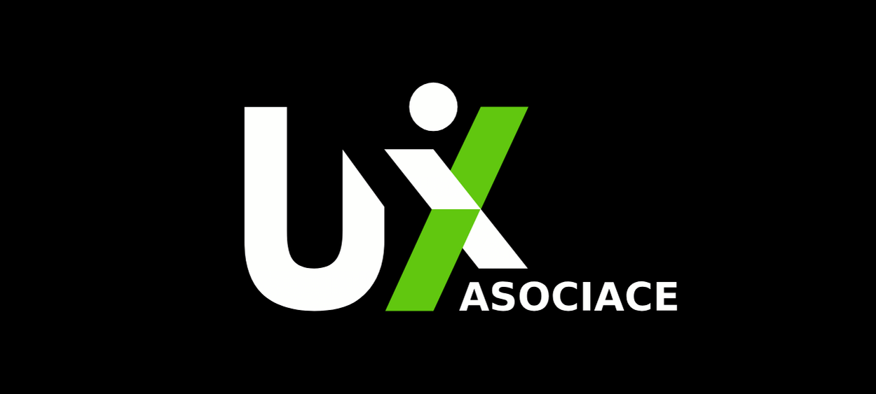 web-pro-asociaci-ux-logo - aitomdigital.com logo webu pro asociaci UX na černém pozadí