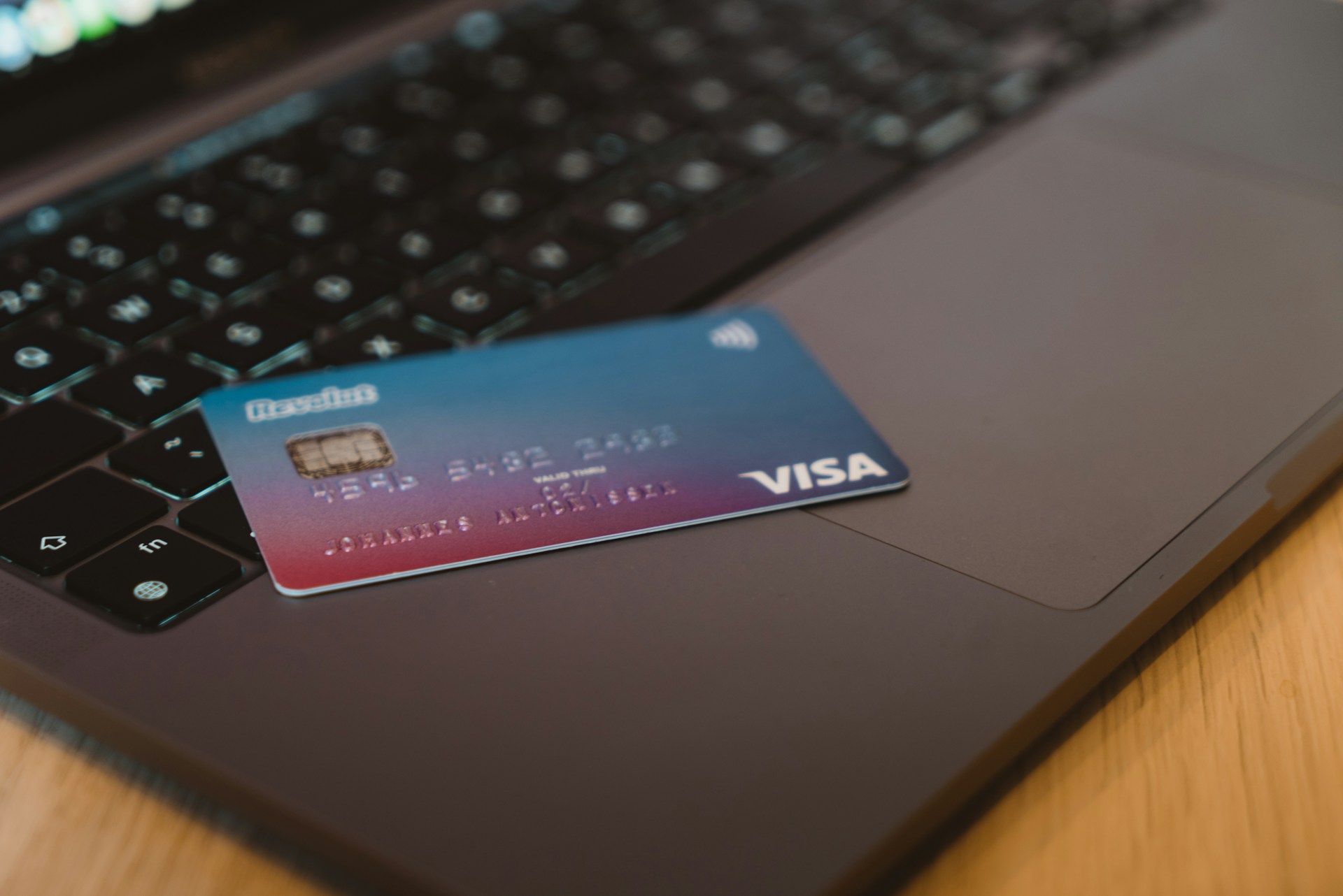 cardmapr-nl-s8f8yglbpjo-unsplash - aitomdigital.com