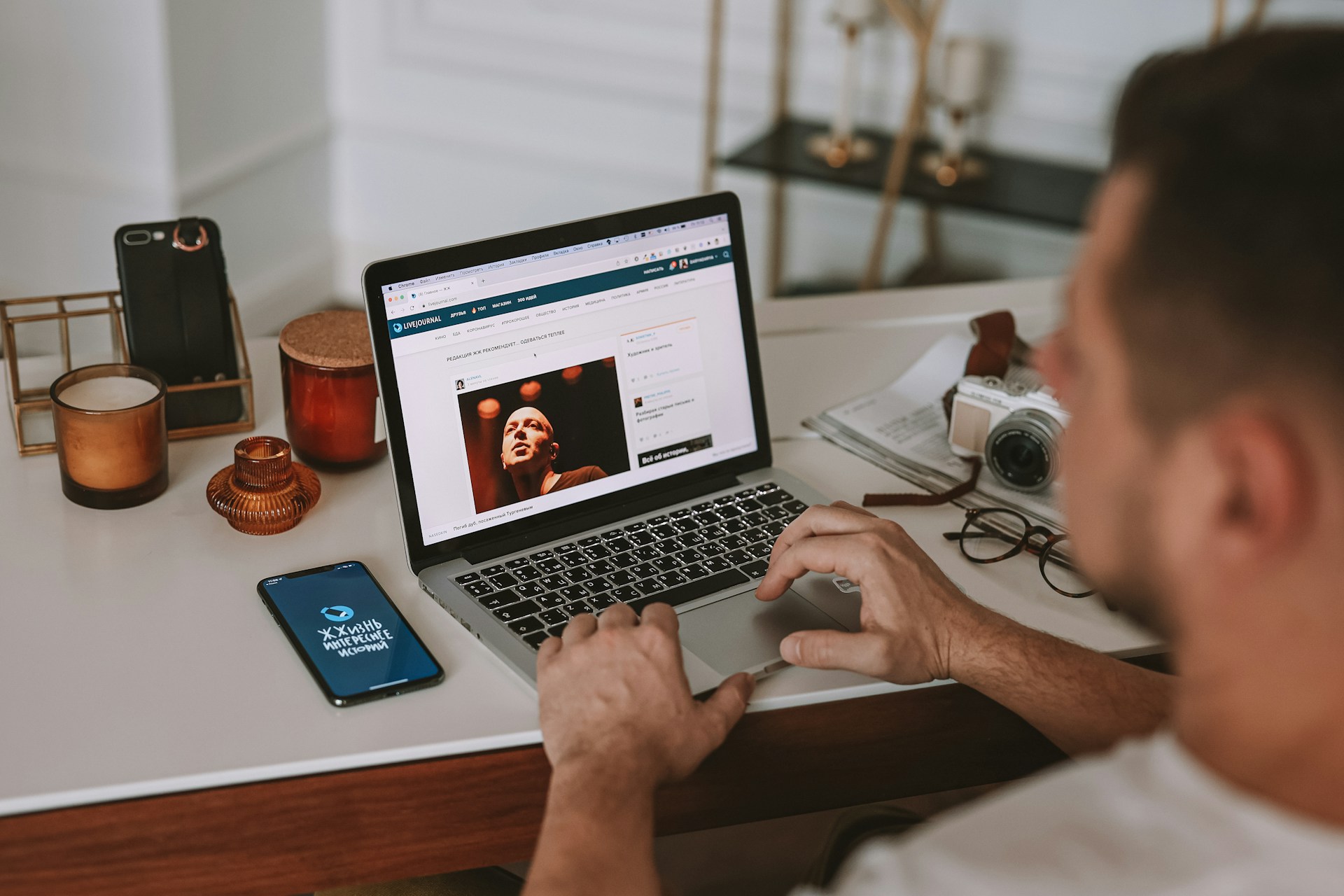 daryadarya-livejournal-btuhi2fvyvo-unsplash - aitomdigital.com