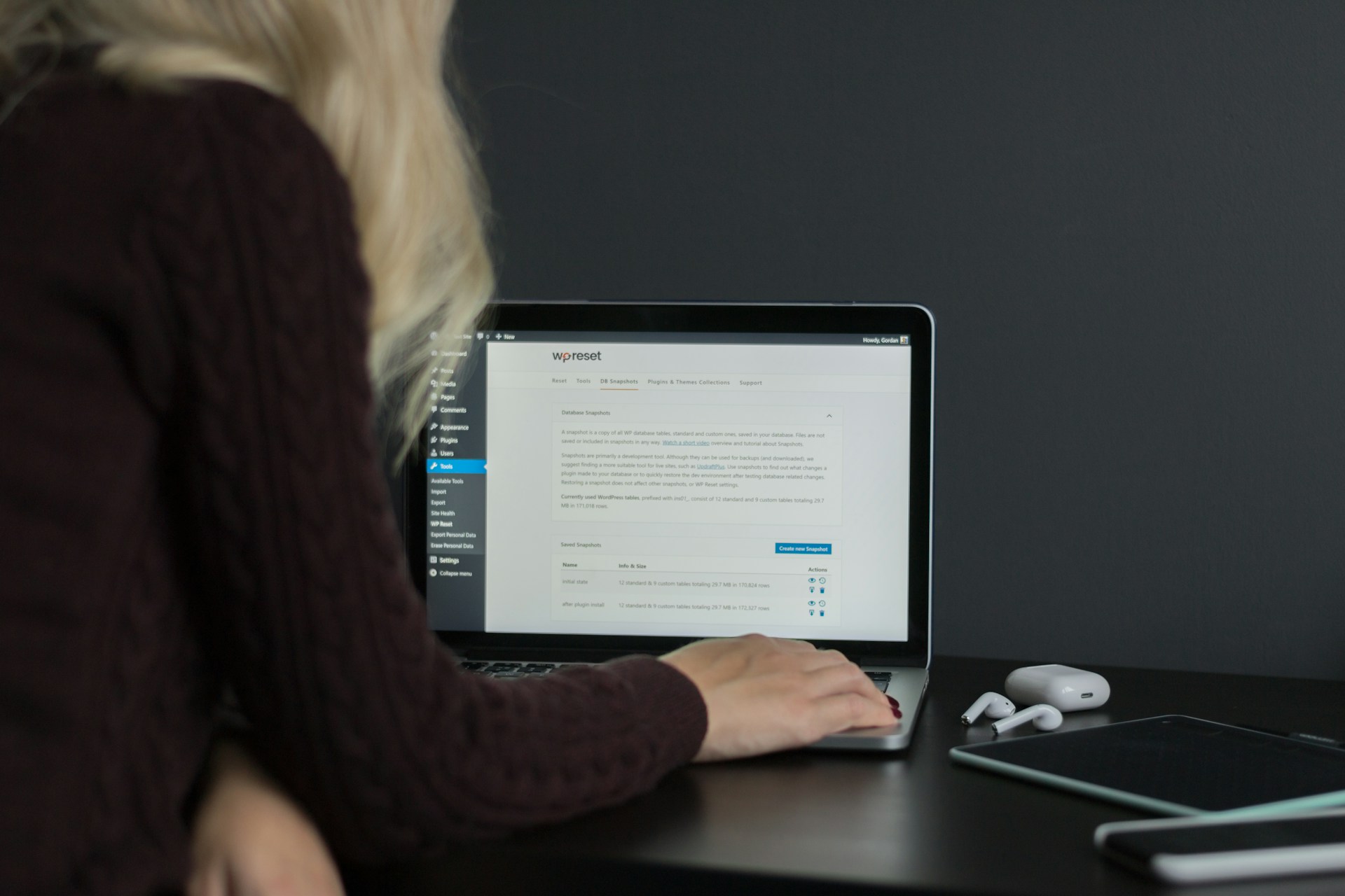 webfactory-ltd-minfsrivuyg-unsplash - aitomdigital.com