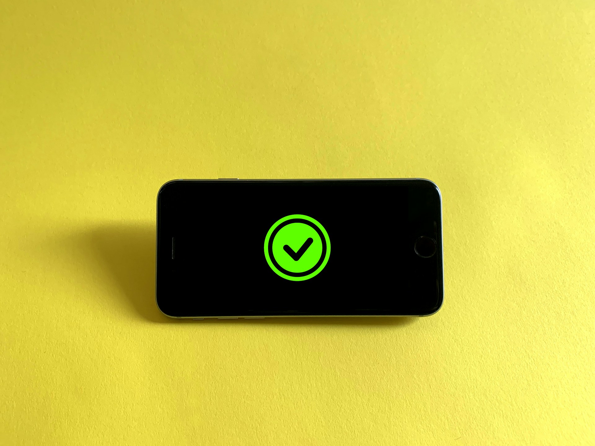 franck-yoyzvglvuq8-unsplash-2 - aitomdigital.com