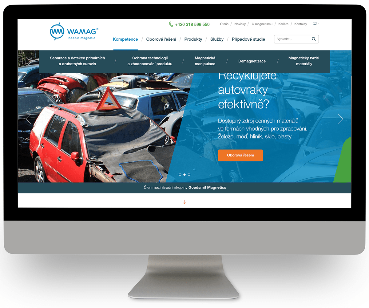 novy_web-wamag - aitomdigital.com