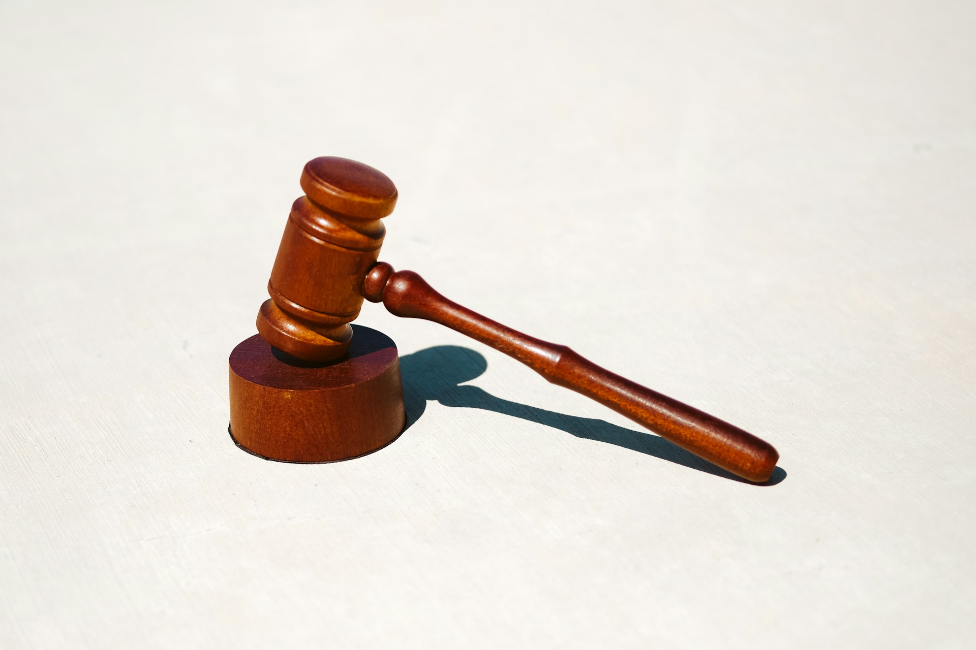 tingey-injury-law-firm-venb0ddegze-unsplash-2 - aitomdigital.com