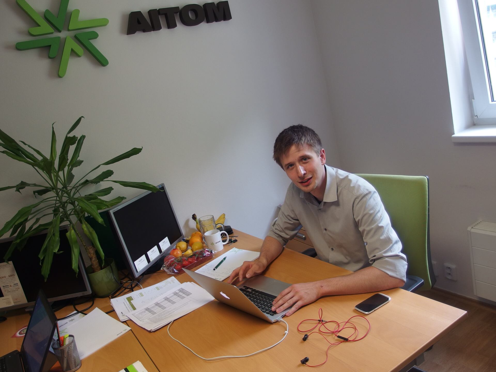 jakub_provazni_jako_obchodni_reditel_1 - aitomdigital.com