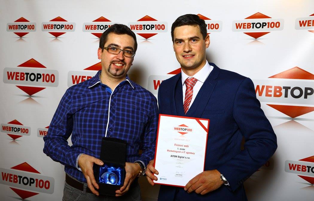 webtop_100 - aitomdigital.com