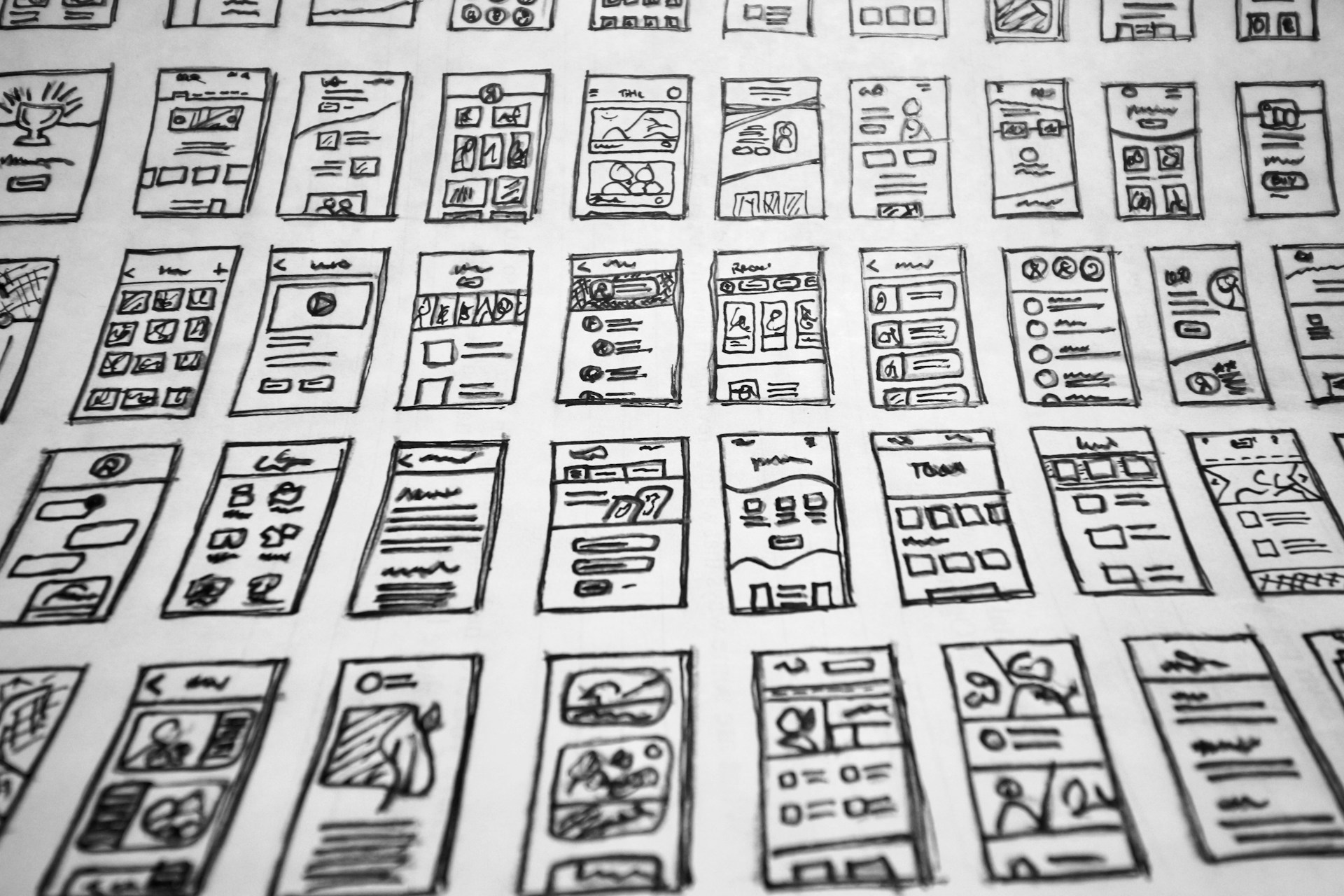 hal-gatewood-xzzgy__zx8a-unsplash - aitomdigital.com