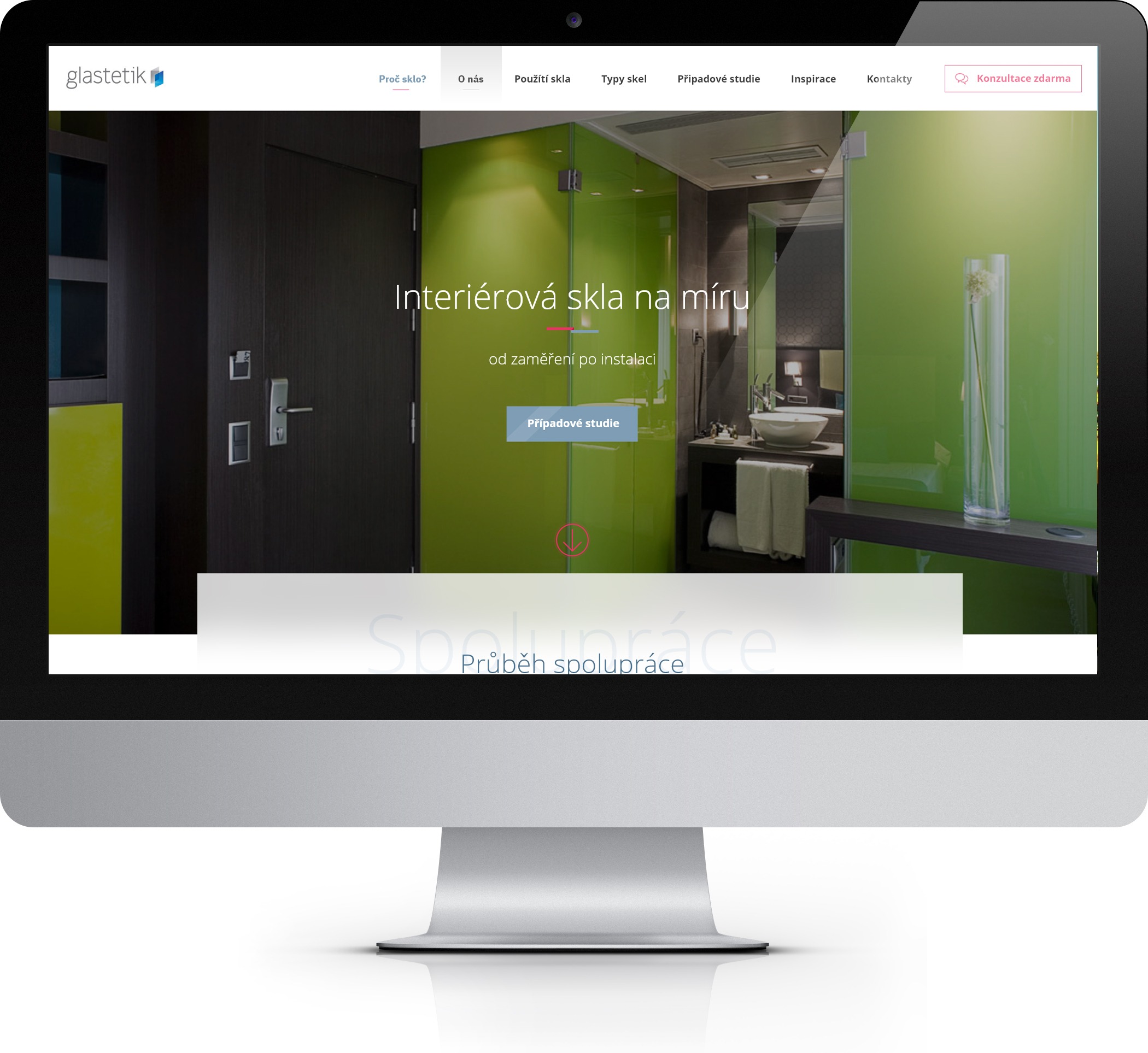 glasteik_v_monitoru - aitomdigital.com