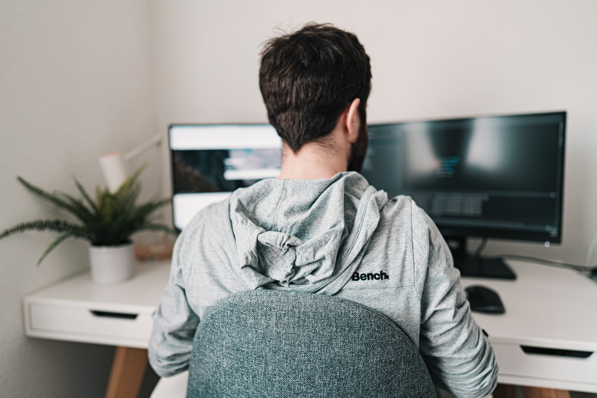 Different working conditions? We can handle that!