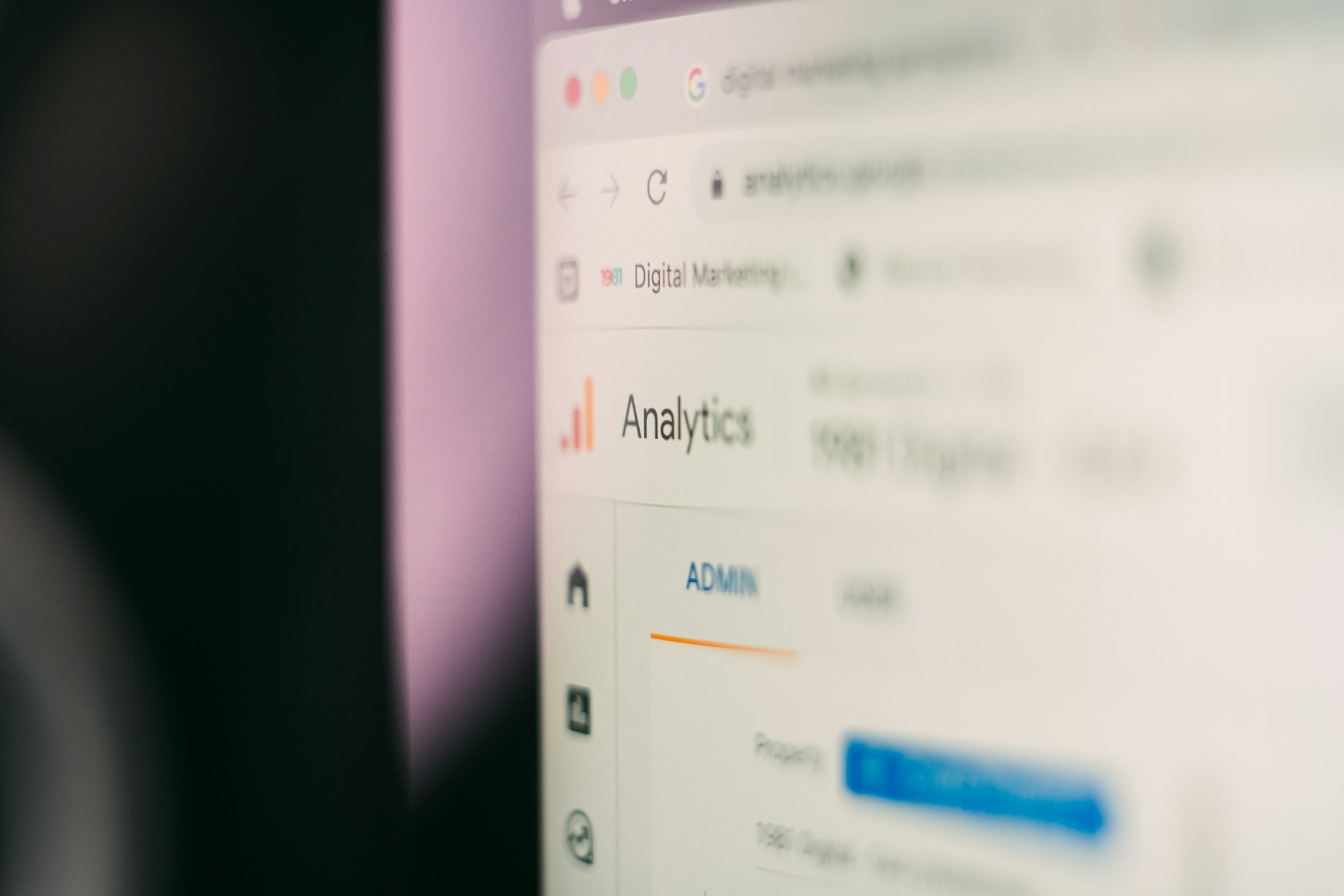 google-analytics - aitomdigital.com