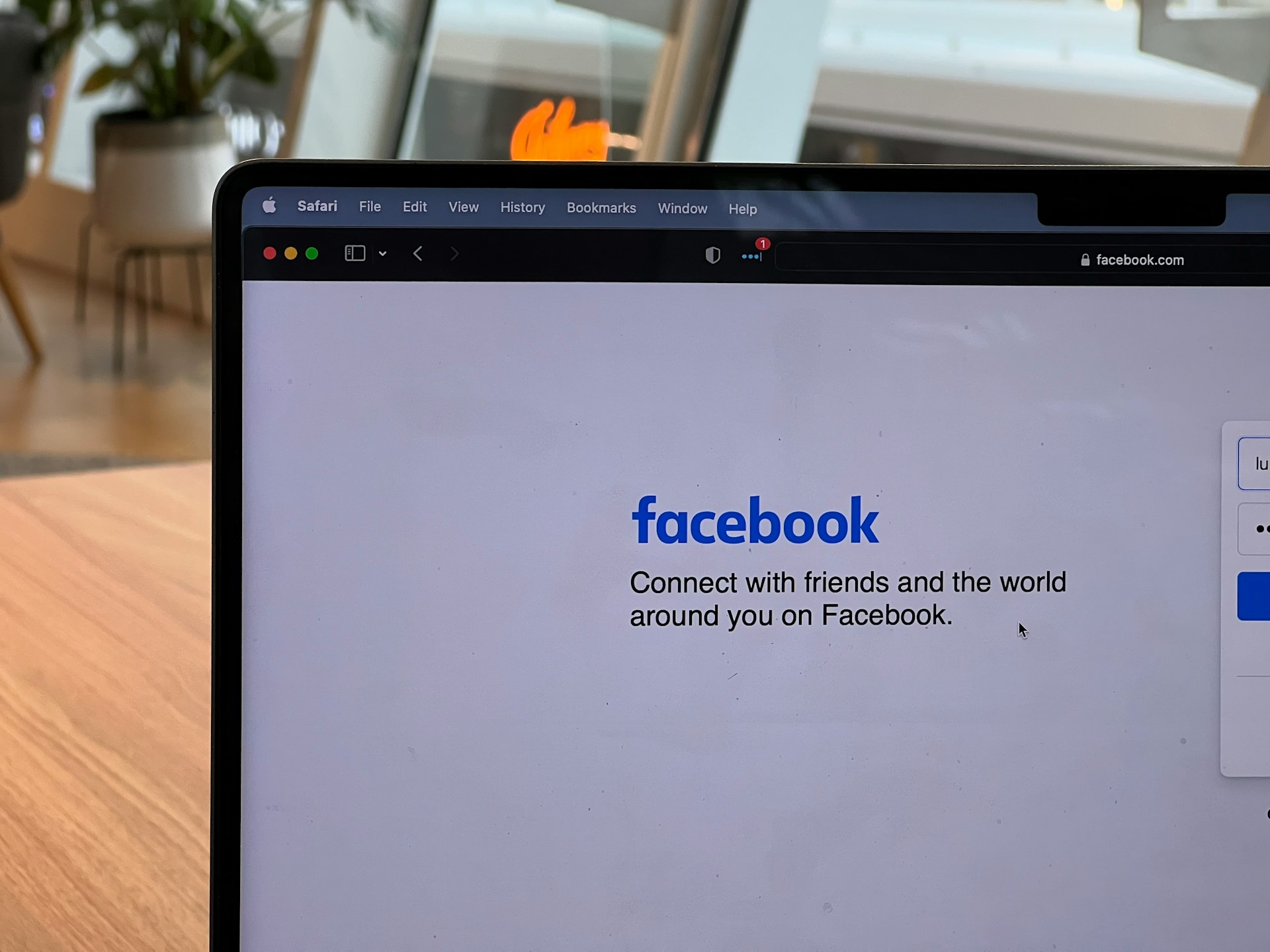 Facebook has removed the 20% text rule for ad images