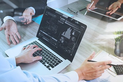 Intake assessment: 3 areas that nobody may have asked you about yet
