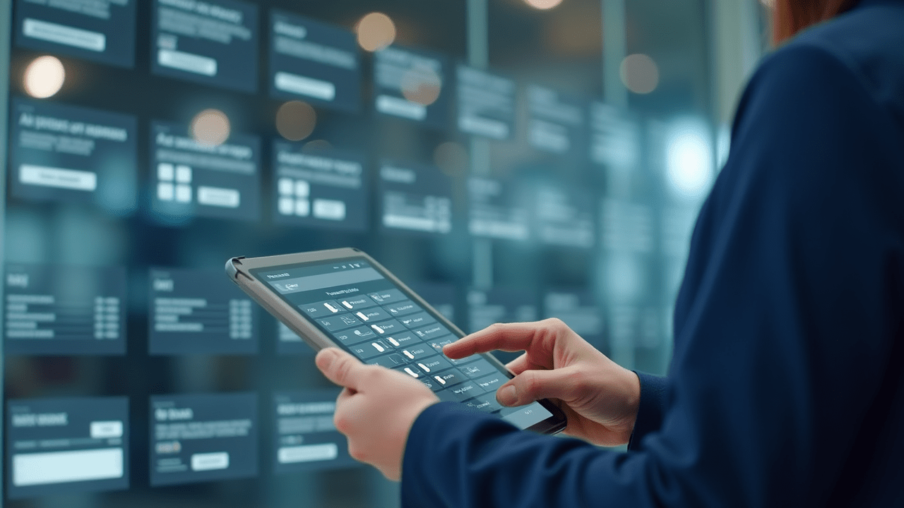 3-duvody-proc-vyzkouset-jeden-online-1 - aitomdigital.com