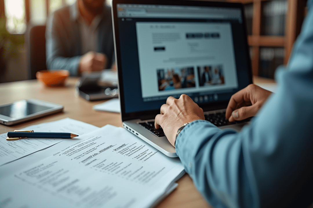 3 questions to ask before investing in a&nbsp;new website
