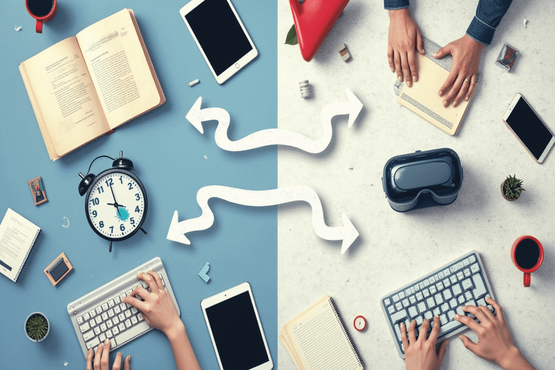 digitalchangesreality - aitomdigital.com