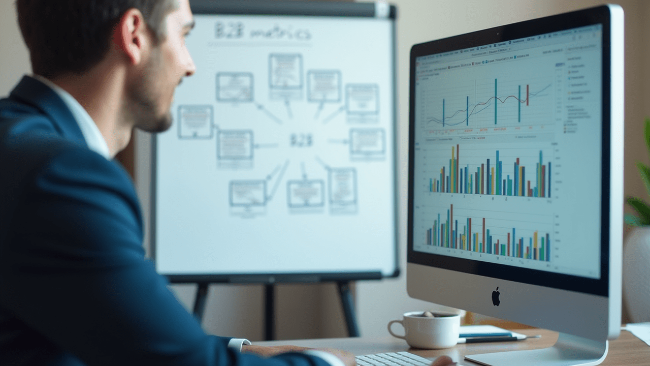 jak-chytre-vyuzit-data-v-b2b-naucime-vas-to - aitomdigital.com