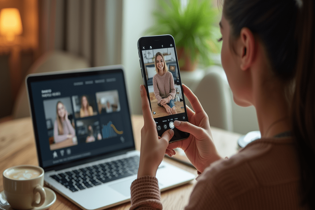 microinfluenceri-jak-a-proc-s-nimi-spolupracovat-1 - aitomdigital.com
