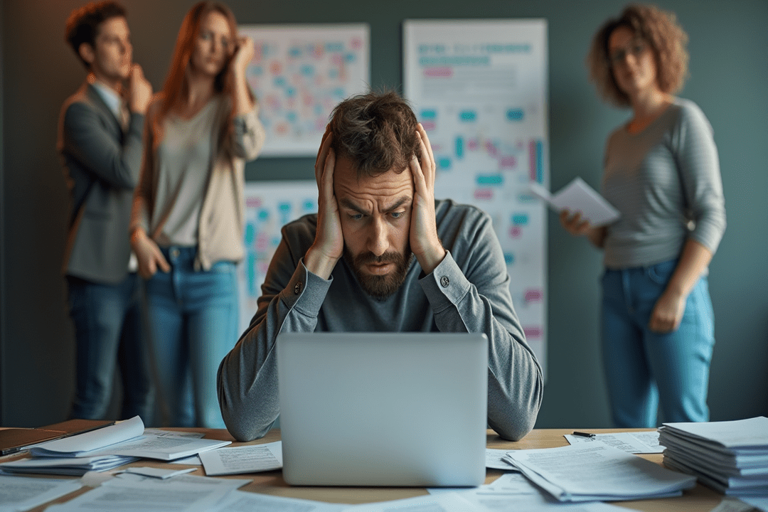 online-projekt-bez-pripravy-cesta-do-pekla-1 - aitomdigital.com