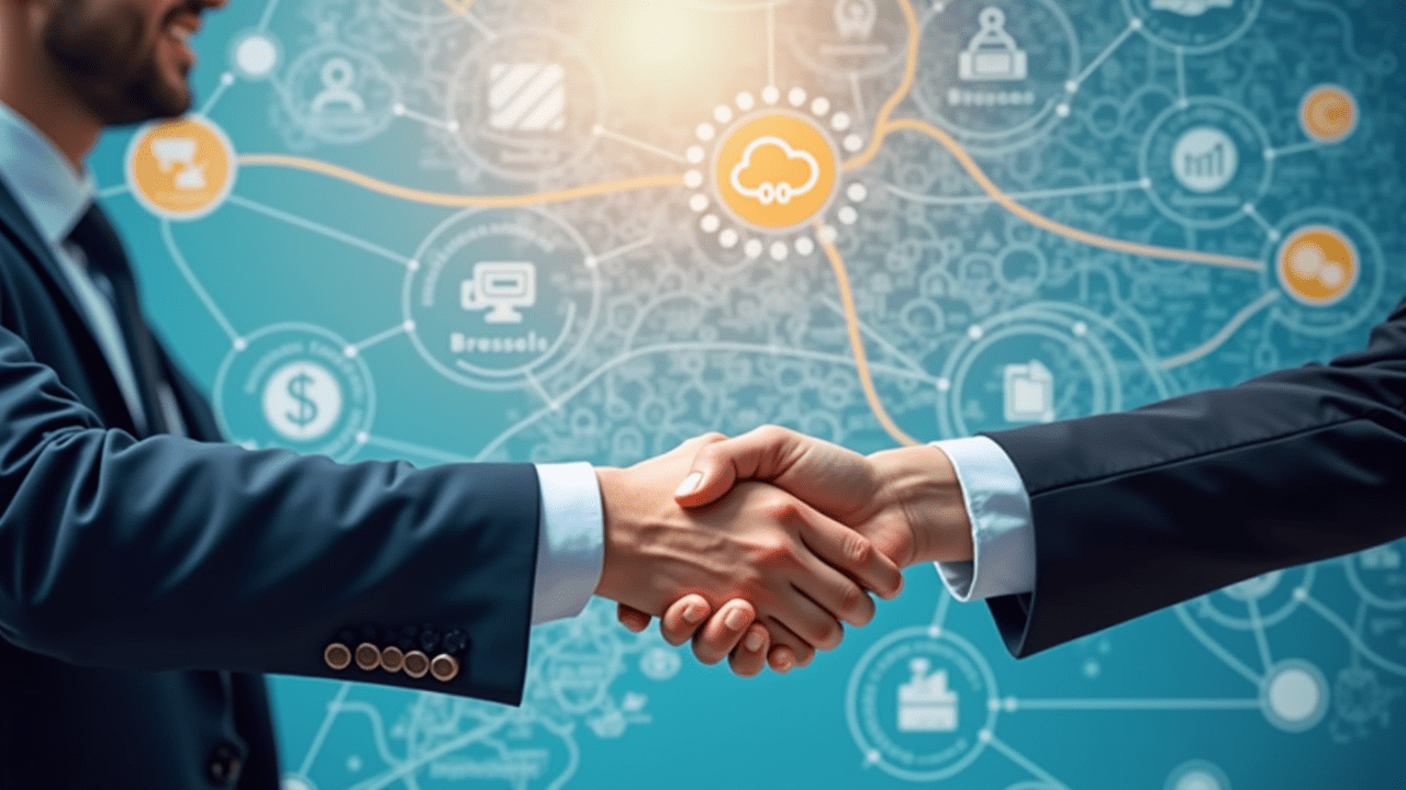 online-reseni-pro-b2b-korporaci-uspesna-mise-1 - aitomdigital.com