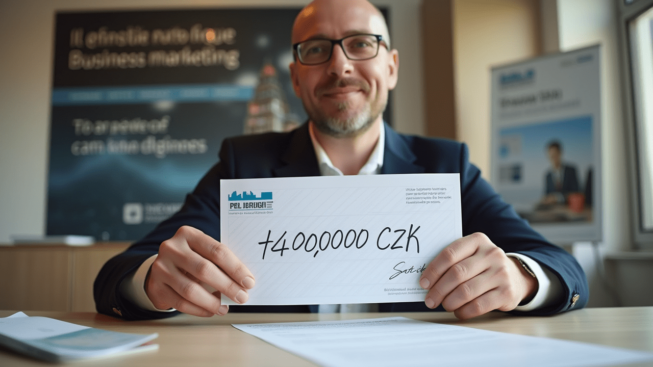 praha-rozdava-dotace-na-reklamu-ziskat-muzete-pres-400-000-kc - aitomdigital.com