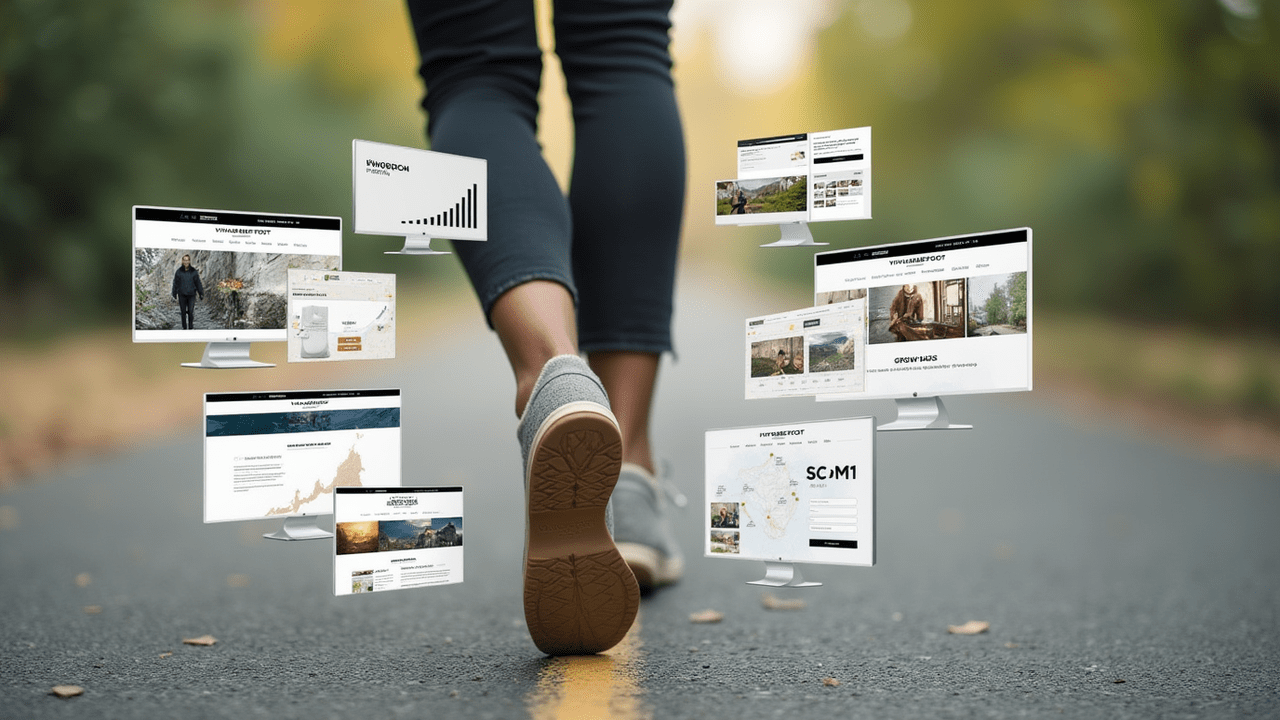 vivobarefoot-cz-bosa-cesta-vzhuru - aitomdigital.com