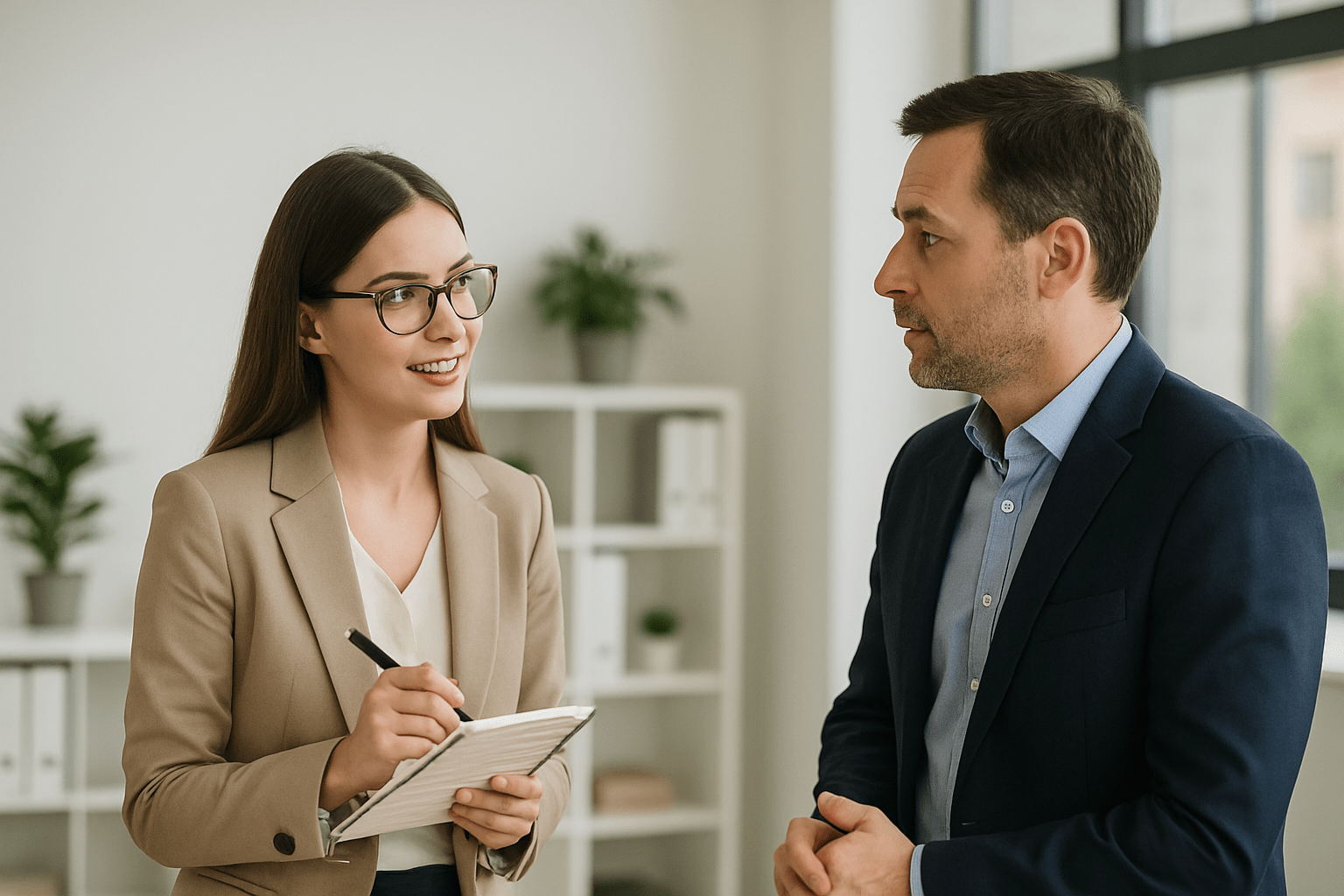 The 5 most common mistakes companies make when gathering customer feedback