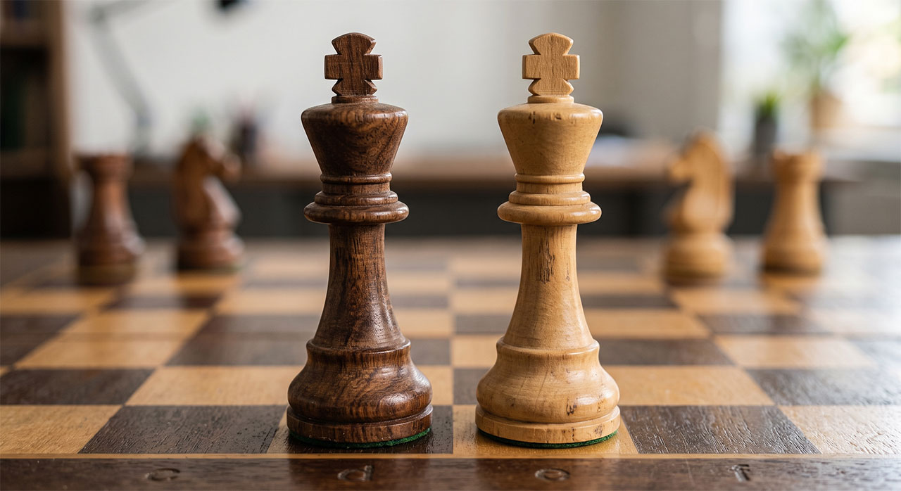 b2b-marketing-vse - aitomdigital.com