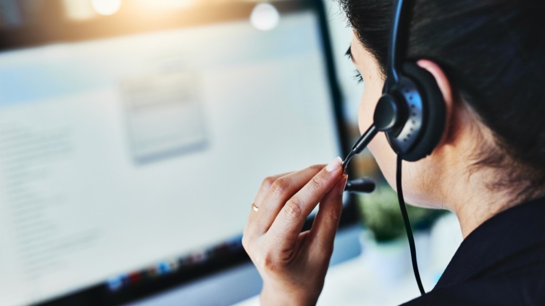 jak-generovat-b2b-poptavku-efektivni-strategie-pro-ziskani-kvalitnich-lead - aitomdigital.com Jak generovat B2B marketing poptávku: Efektivní strategie pro získání kvalitních leadů