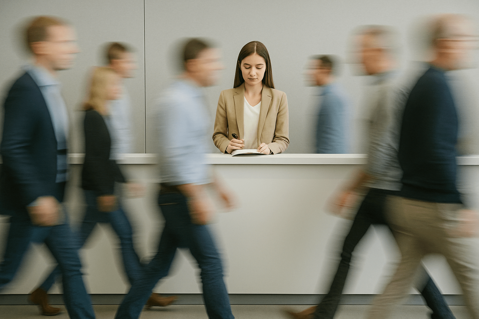 How in-depth conversations can speed up the sales cycle and help your salespeople sell more effectively