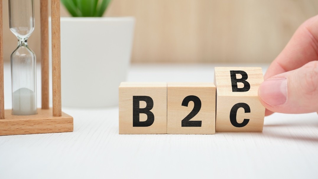 jak-se-lisi-b2b-od-b2c-a-pro-koho-je-vhodny - aitomdigital.com jak se liší B2B marketing od B2C marketing a pro koho je vhodný