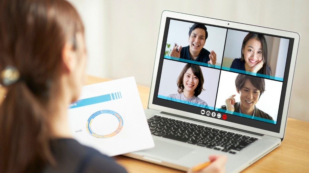 jak-zlepsit-b2b-lead-generation-strategi - aitomdigital.com Jak zlepšit B2B lead generation strategii: Klíčové fáze a nástroje pro úspěch