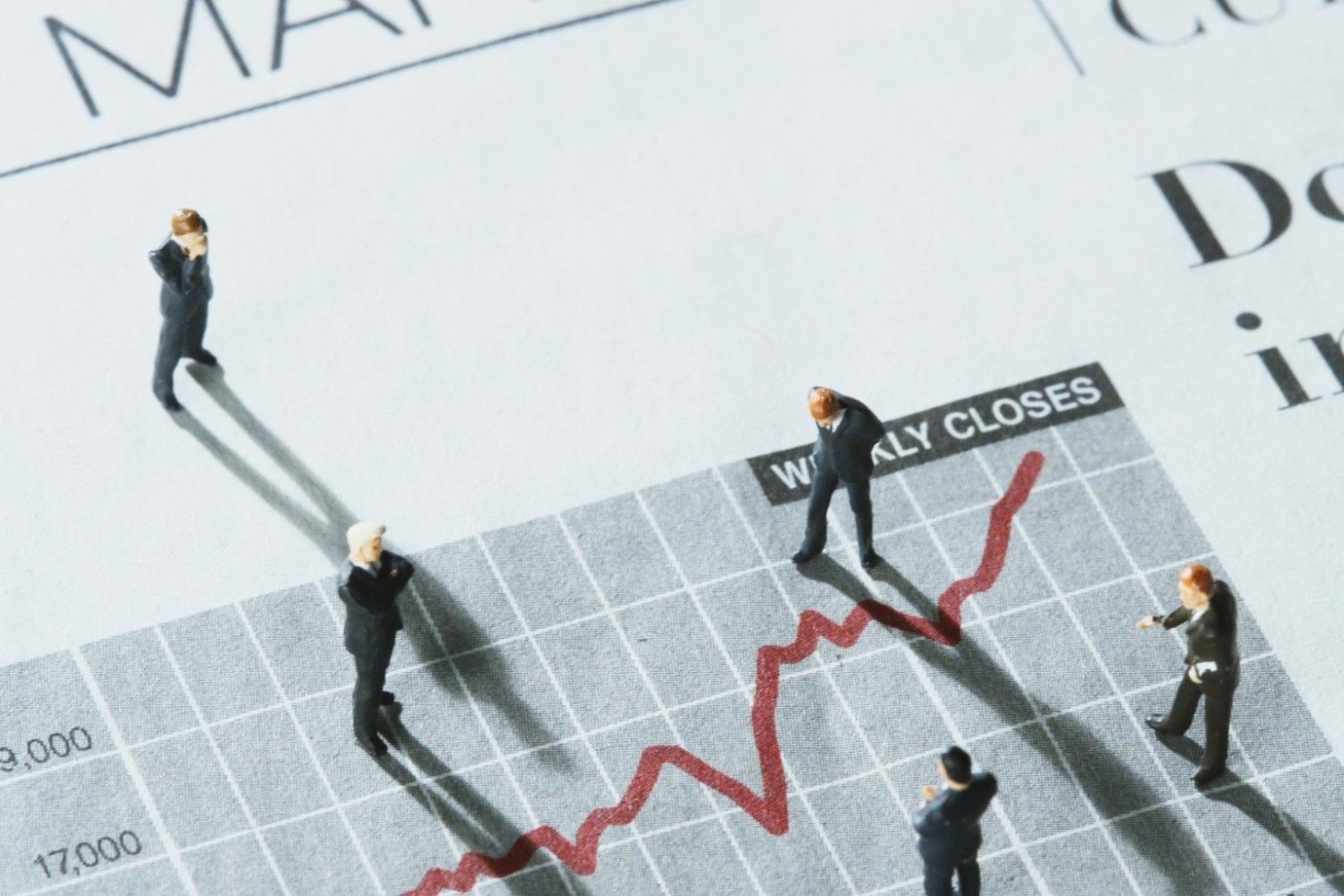 Marketing Automation in 2026: What Businesses Need to Implement