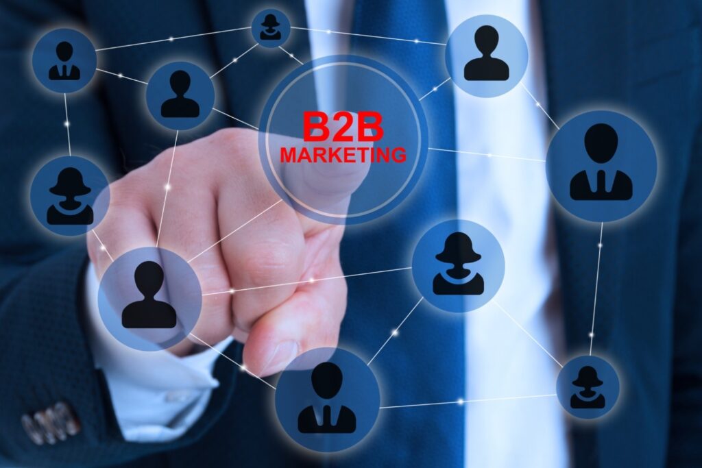 umela_inteligence_v_b2b_marketingu
