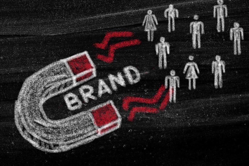 personalizace_v_b2b_strategie_ktere_budou_fungovat